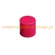 3M 13441+ 00127 materialylakiernicze.pl